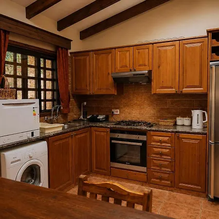 Garden Of Eden - 3 Bedroom Private With Pool *