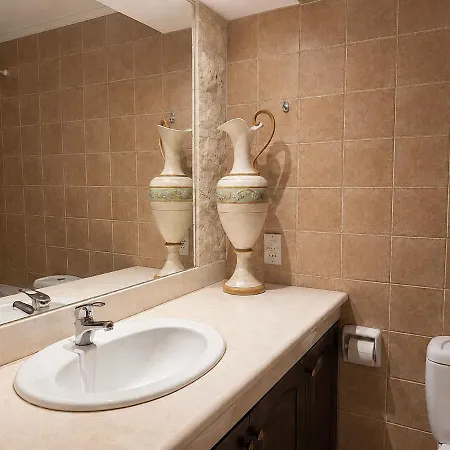 Garden Of Eden - 3 Bedroom Private With Pool *